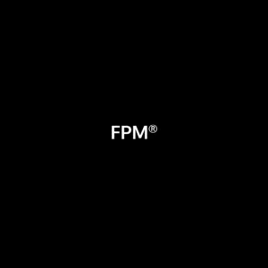 FPM®