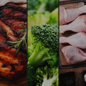 Soluciones de envasado